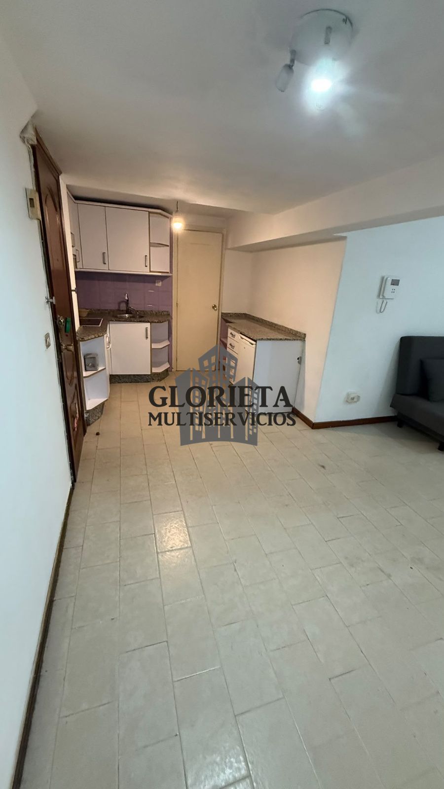 ¡APARTAMENTO EN VENTA EN GARCÍA BARBÓN! - Foto 5
