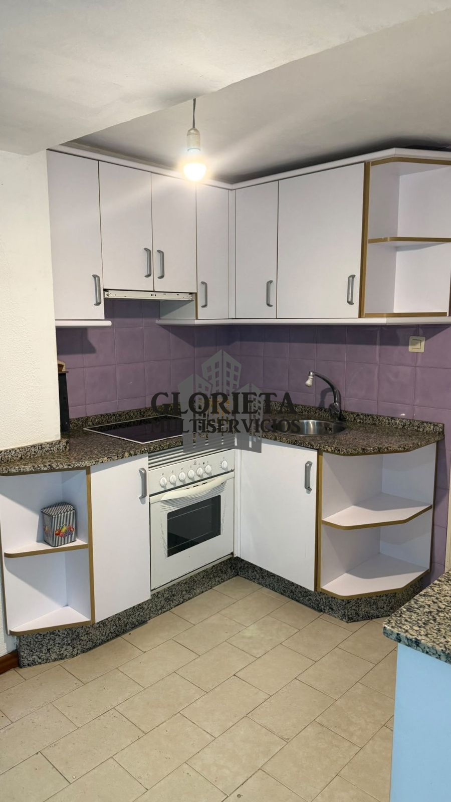 ¡APARTAMENTO EN VENTA EN GARCÍA BARBÓN! - Foto 6
