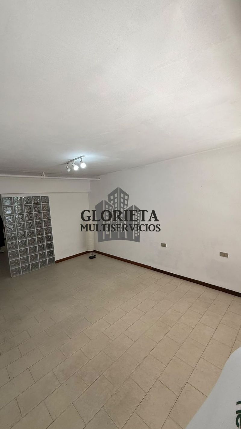 Apartamento en venta Vigo, Pontevedra. Ref: 2371. Inmobiliaria Glorieta