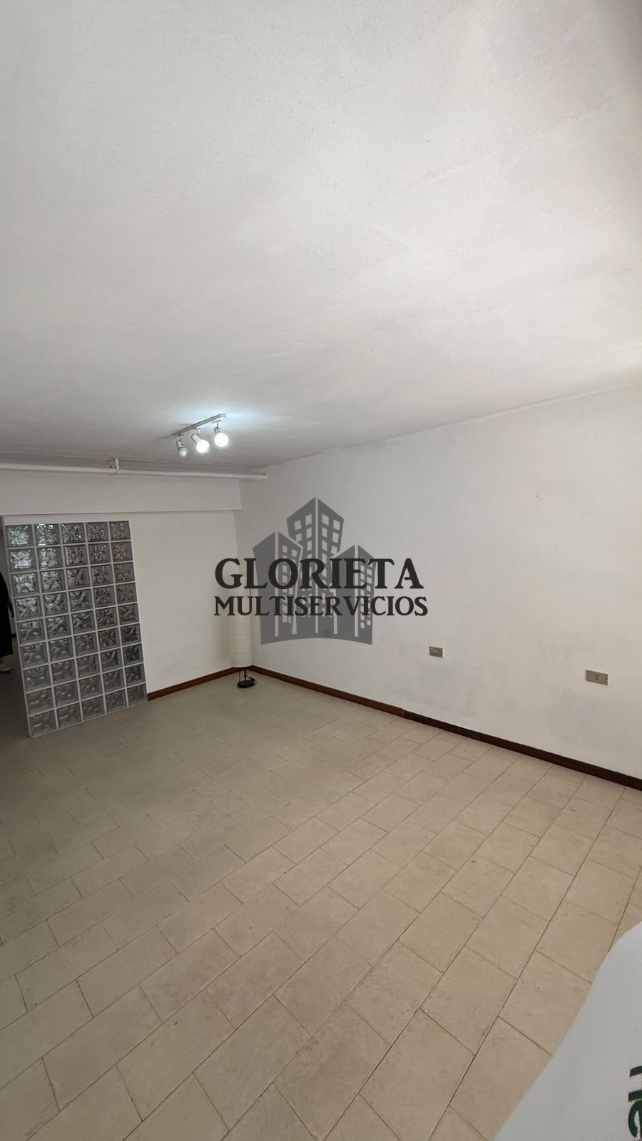 ¡APARTAMENTO EN VENTA EN GARCÍA BARBÓN! - Foto 1