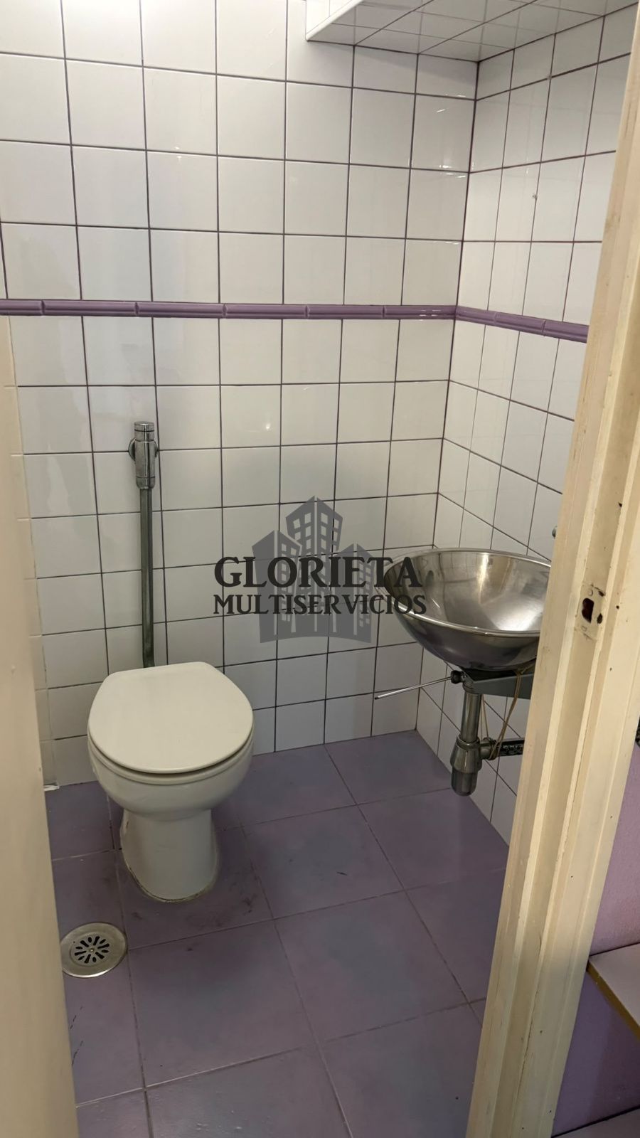 ¡APARTAMENTO EN VENTA EN GARCÍA BARBÓN! - Foto 8
