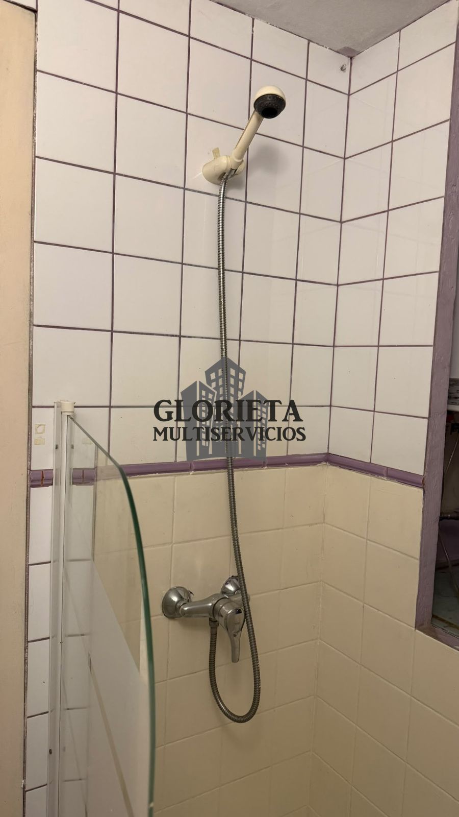 ¡APARTAMENTO EN VENTA EN GARCÍA BARBÓN! - Foto 9