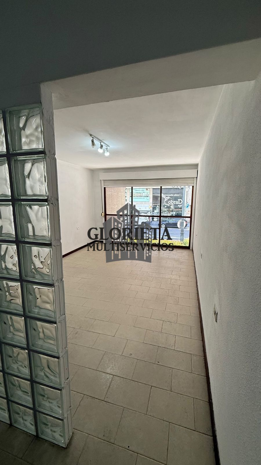 ¡APARTAMENTO EN VENTA EN GARCÍA BARBÓN! - Foto 2