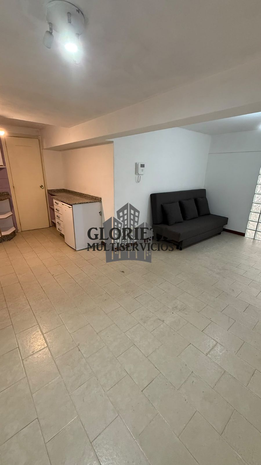 ¡APARTAMENTO EN VENTA EN GARCÍA BARBÓN! - Foto 4
