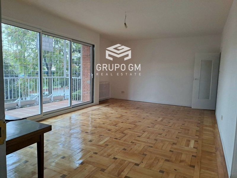 Flat for sale Madrid. Ref: 1064. Grupo GM Real Estate