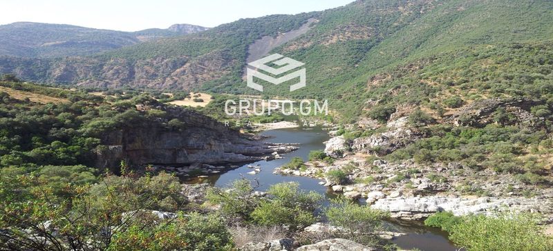 Plot for sale Ciudad Real. Ref: 1242. Grupo GM Real Estate