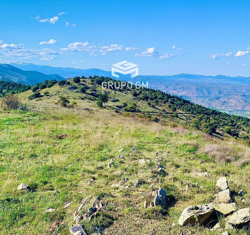 Plot for sale Calatayud, Zaragoza. Ref: 1272. Grupo GM Real Estate