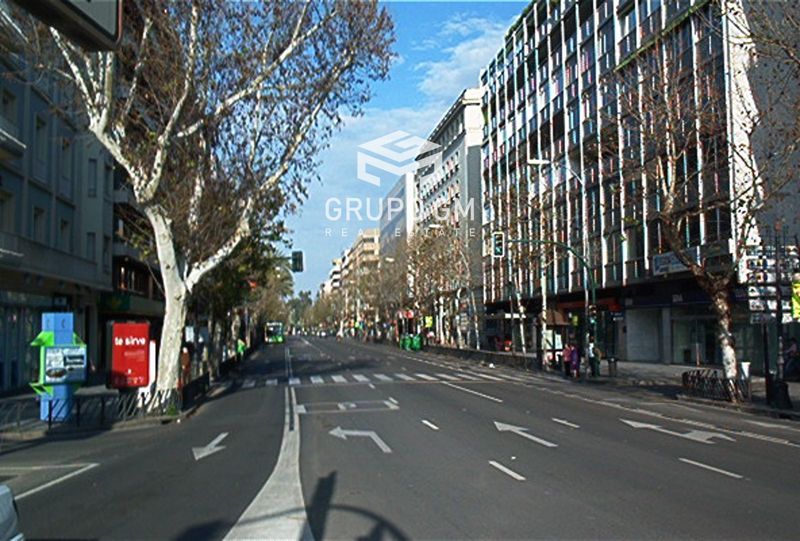 Comercial Premise for sale Córdoba. Ref: 1286. Grupo GM Real Estate