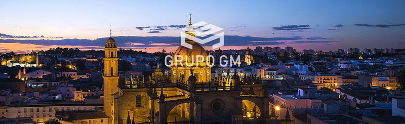 Comercial Premise for sale Jerez De La Frontera, Cádiz. Ref: 1288. Grupo GM Real Estate