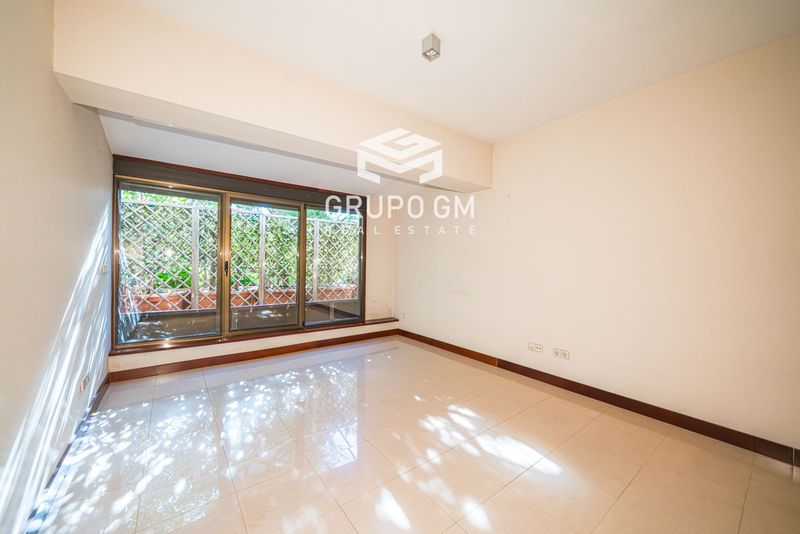 Piso en venta Madrid. Ref: 1366. Grupo GM Real Estate