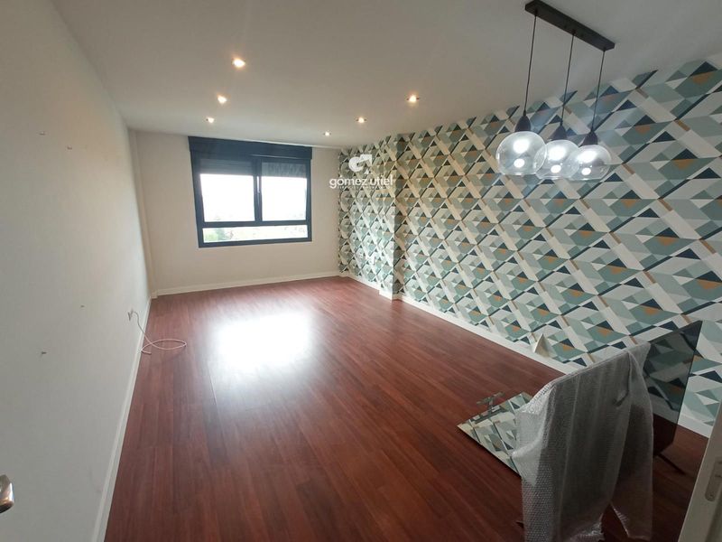 Piso en venta  en Cuenca . Ref: 2988. Gomez Utiel Servicios Inmobiliarios Cuenca