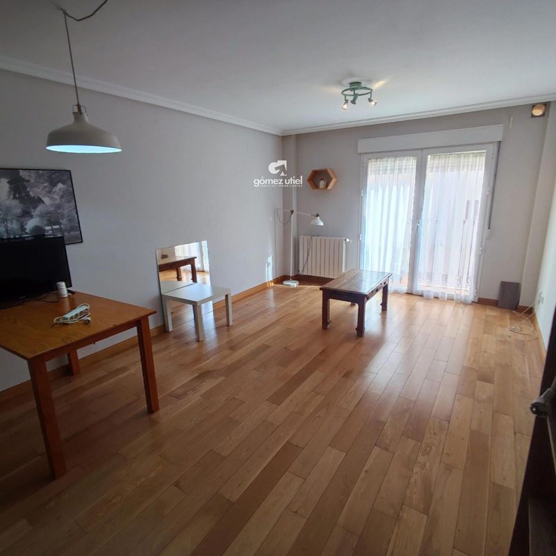 Piso en alquiler  en Cuenca . Ref: 3157. Gomez Utiel Servicios Inmobiliarios Cuenca