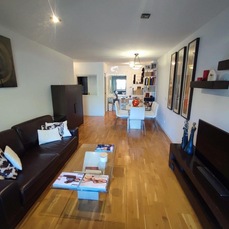 Piso en venta  en Cuenca . Ref: 3195. Gomez Utiel Servicios Inmobiliarios Cuenca