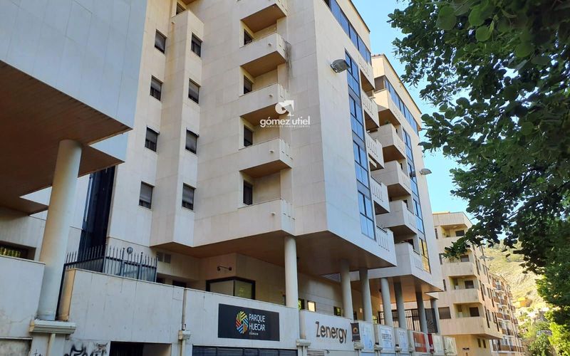 Piso en venta  en Cuenca . Ref: 3201. Gomez Utiel Servicios Inmobiliarios Cuenca