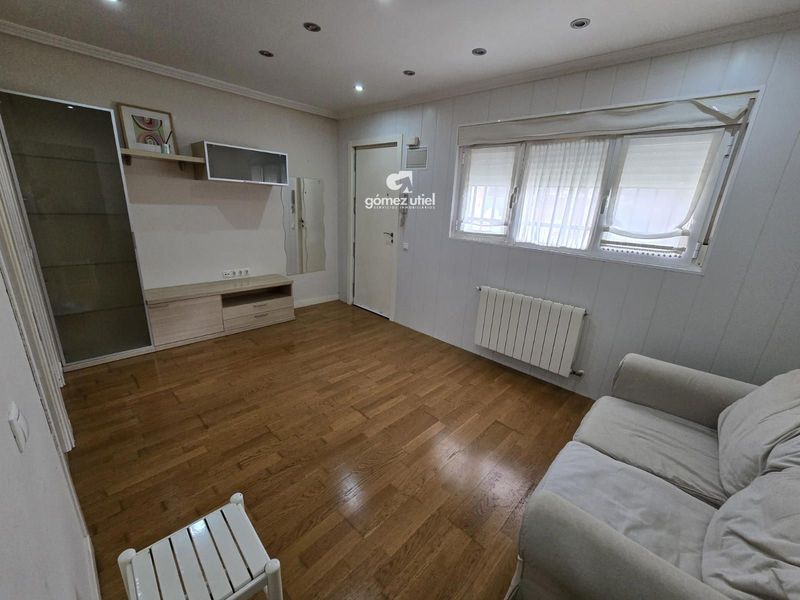 Piso en venta  en Cuenca . Ref: 3286. Gomez Utiel Servicios Inmobiliarios Cuenca