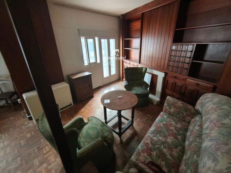 Piso en venta  en Cuenca . Ref: 3288. Gomez Utiel Servicios Inmobiliarios Cuenca