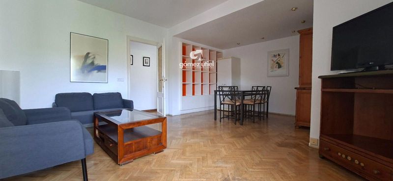 Piso en alquiler  en Cuenca . Ref: 3333. Gomez Utiel Servicios Inmobiliarios Cuenca