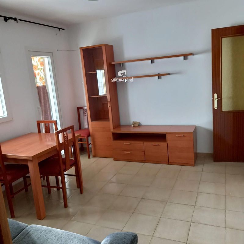 Piso en alquiler  en Cuenca . Ref: 3334. Gomez Utiel Servicios Inmobiliarios Cuenca