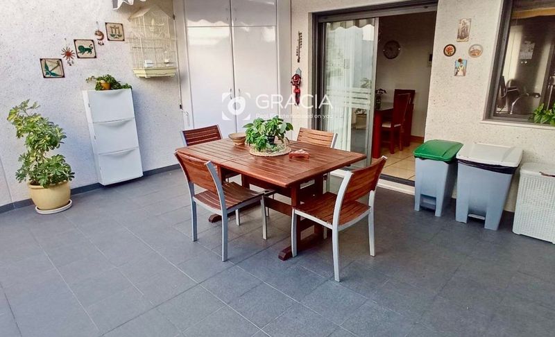 Penthouse for sale Adeje, Santa Cruz Tenerife. Ref: 1192. Gracia Real Estate