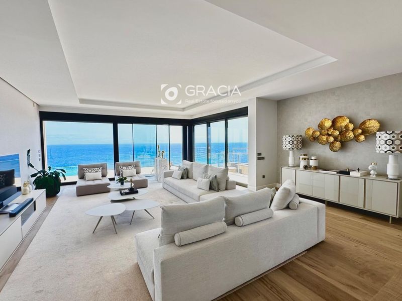 Villa for sale Acoran, Santa Cruz Tenerife. Ref: 1218. Gracia Real Estate