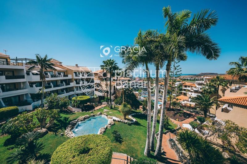 Comercial Premise for sale San Miguel de Abona, Santa Cruz Tenerife. Ref: 1277. Gracia Real Estate