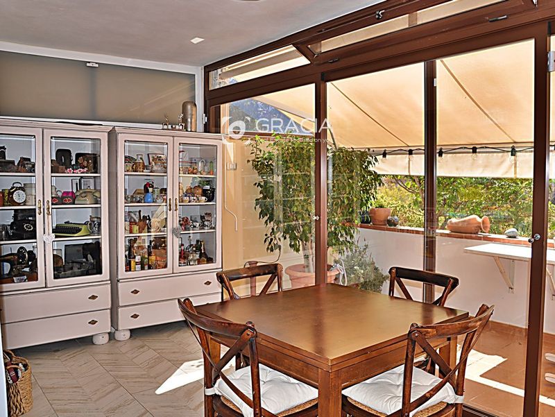 Townhouse for sale Adeje, Santa Cruz Tenerife. Ref: 1337. Gracia Real Estate