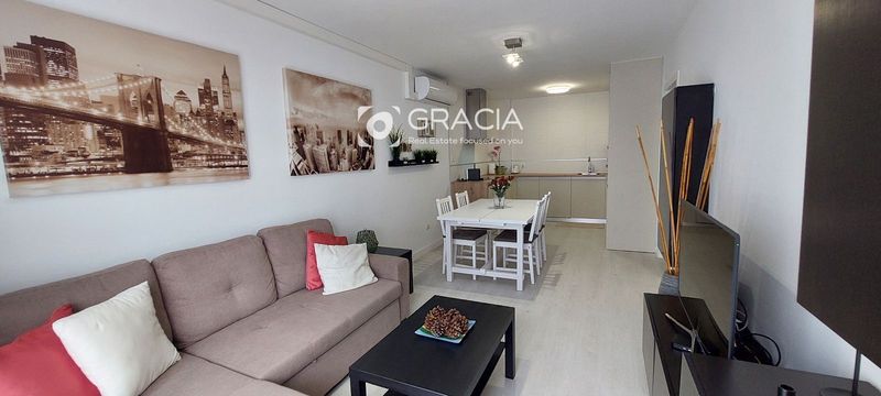 Piso en venta Armeñime, Santa Cruz Tenerife. Ref: 1359. Gracia Real Estate