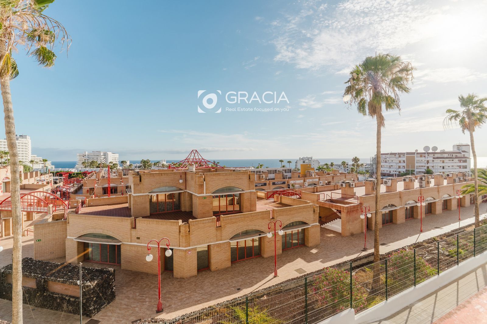 Apartamento tres dormitorios, dos baños con plaza de garaje en San Eugenio bajo - Foto 18