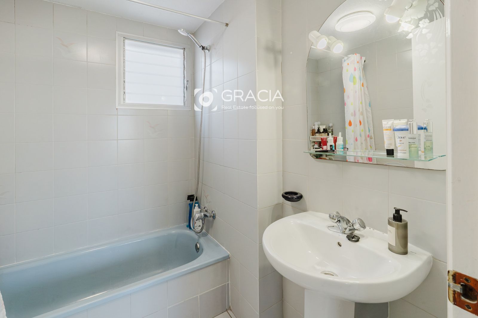 Apartamento tres dormitorios, dos baños con plaza de garaje en San Eugenio bajo - Foto 24