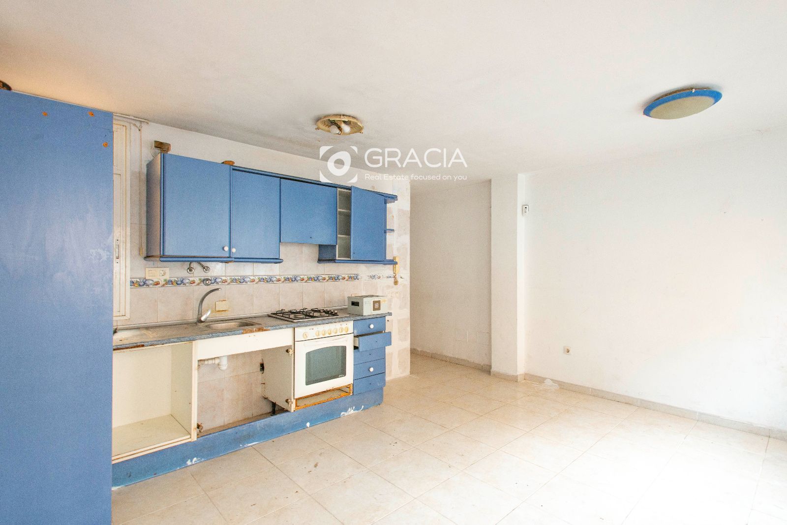 Piso en Cabo Blanco,zona La Trujilla, 2 dormitorios y dos baños - Foto 4