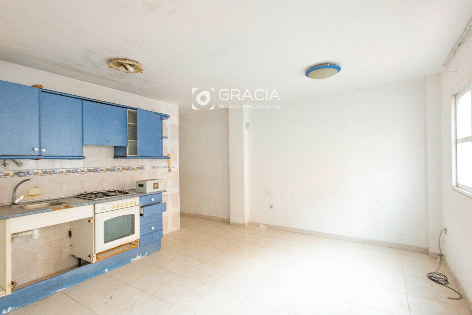 Piso en Cabo Blanco,zona La Trujilla, 2 dormitorios y dos baños - Foto 5