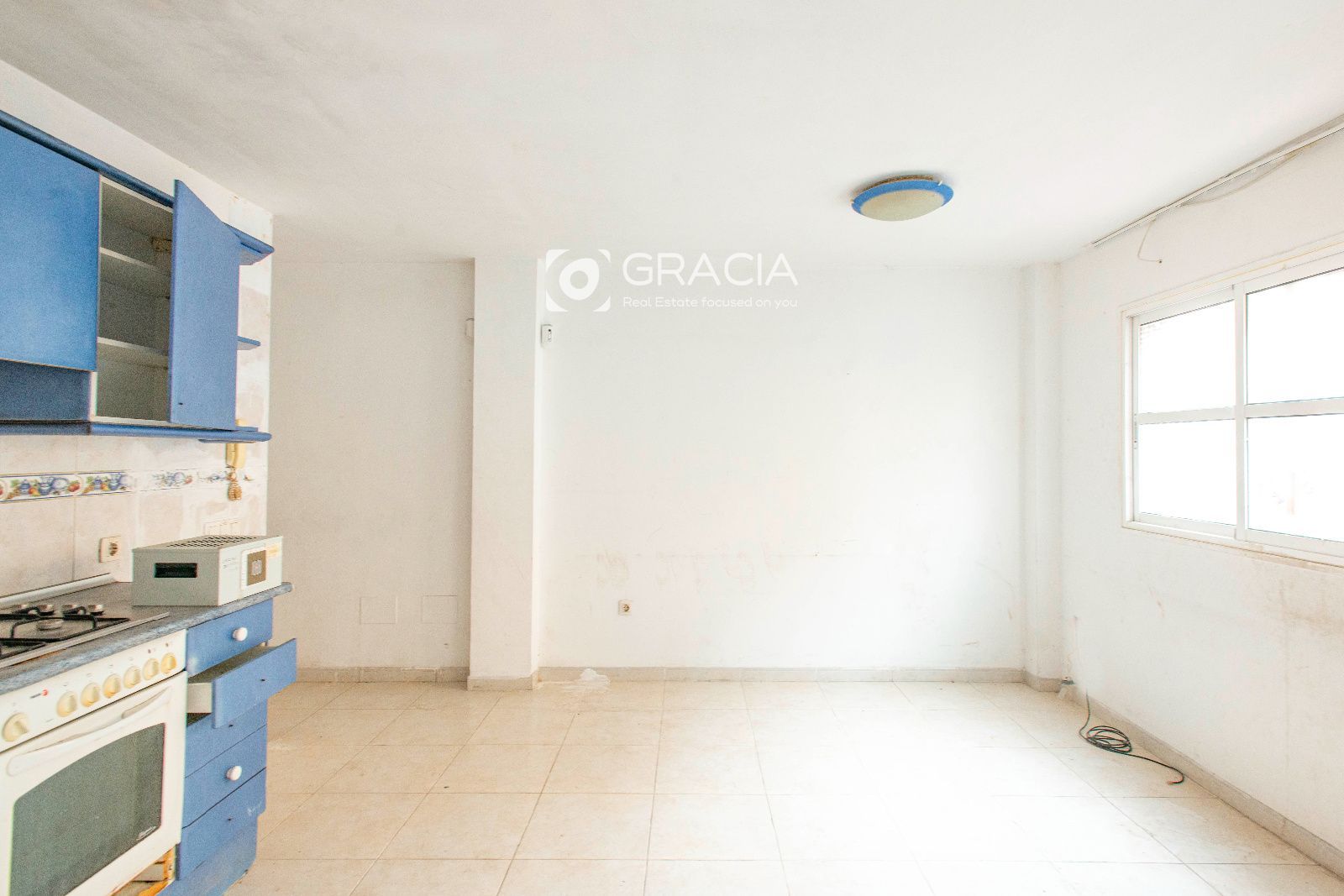 Piso en Cabo Blanco,zona La Trujilla, 2 dormitorios y dos baños - Foto 6
