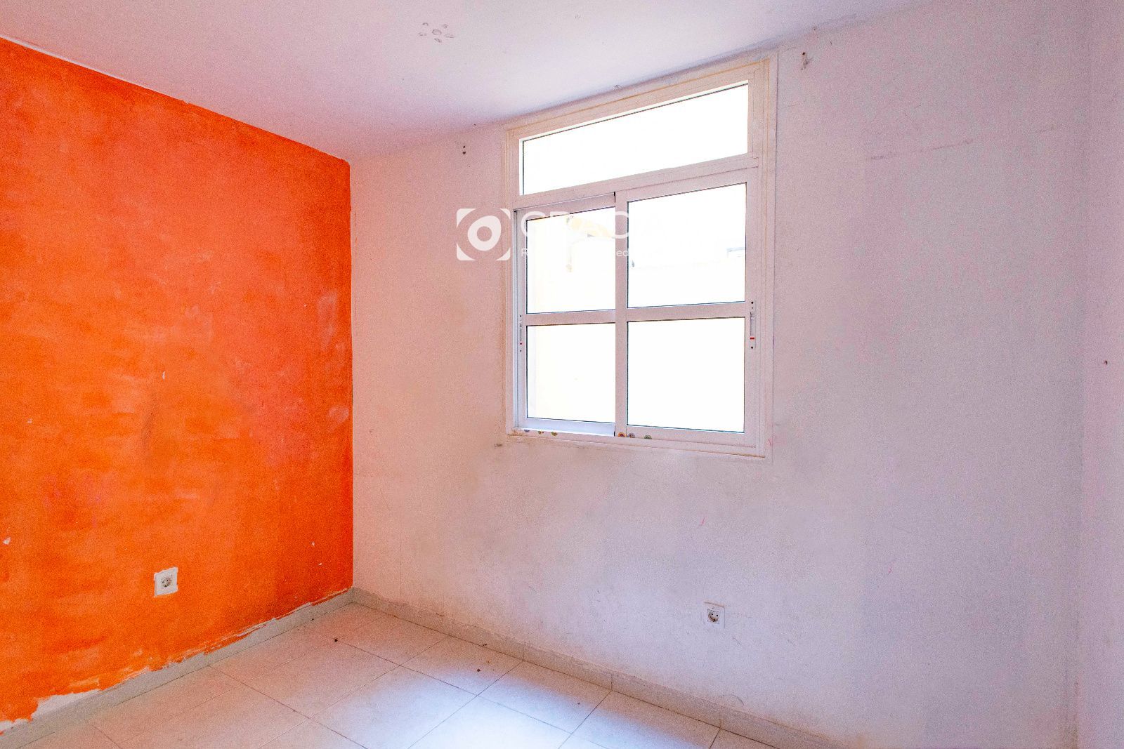 Piso en Cabo Blanco,zona La Trujilla, 2 dormitorios y dos baños - Foto 7