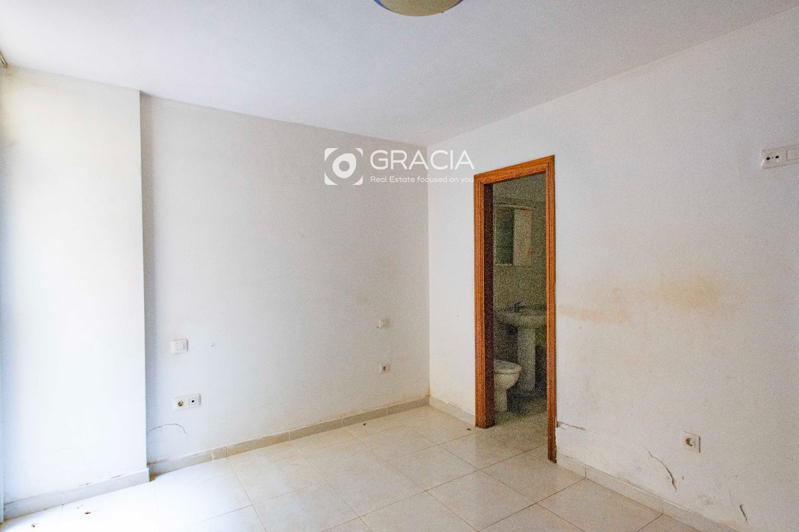 Piso en Cabo Blanco,zona La Trujilla, 2 dormitorios y dos baños - Foto 11
