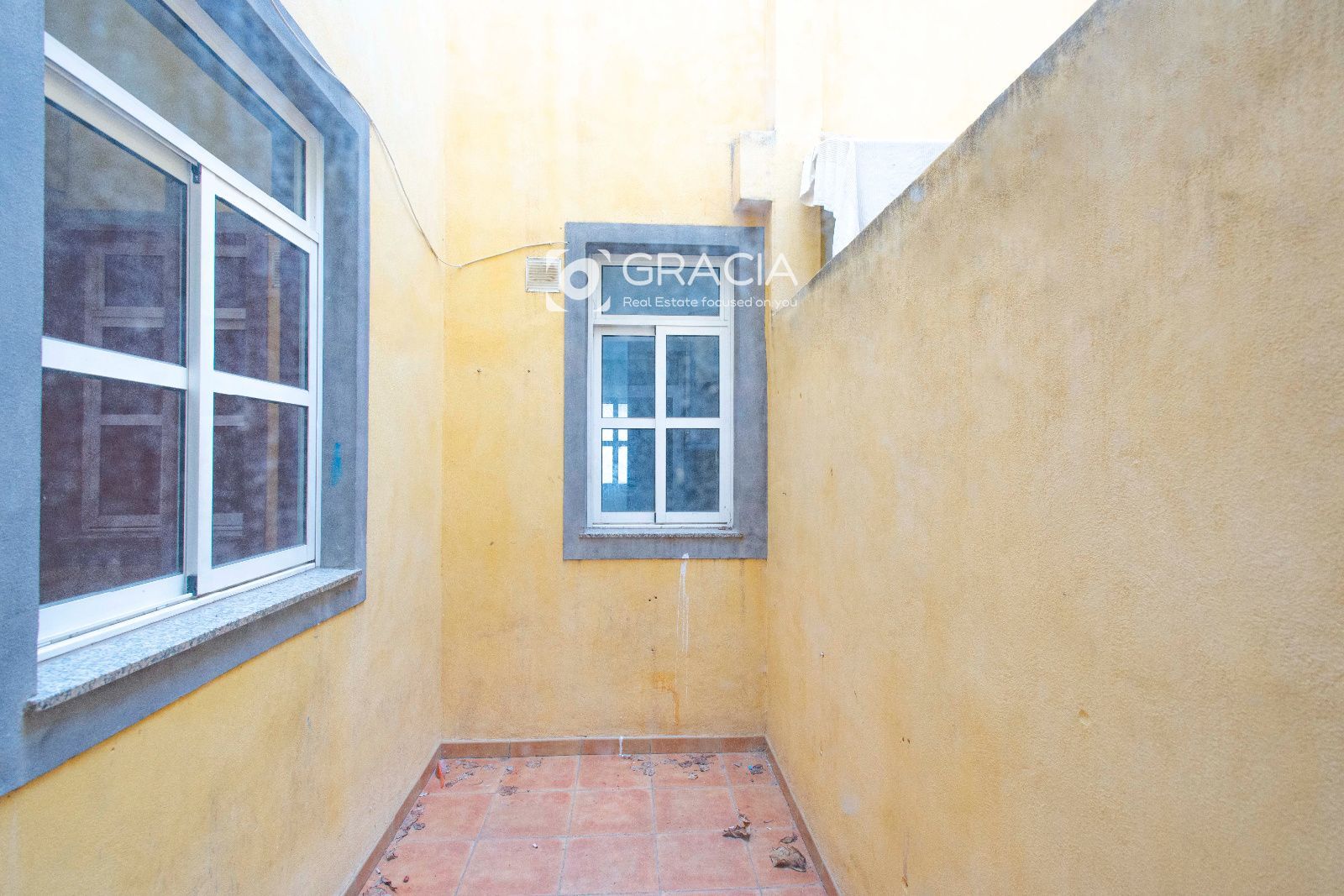Piso en Cabo Blanco,zona La Trujilla, 2 dormitorios y dos baños - Foto 8