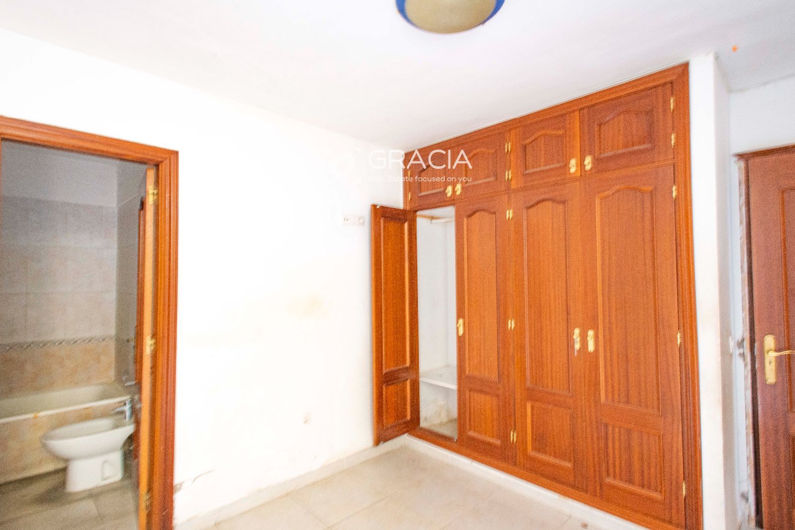 Piso en Cabo Blanco,zona La Trujilla, 2 dormitorios y dos baños - Foto 10