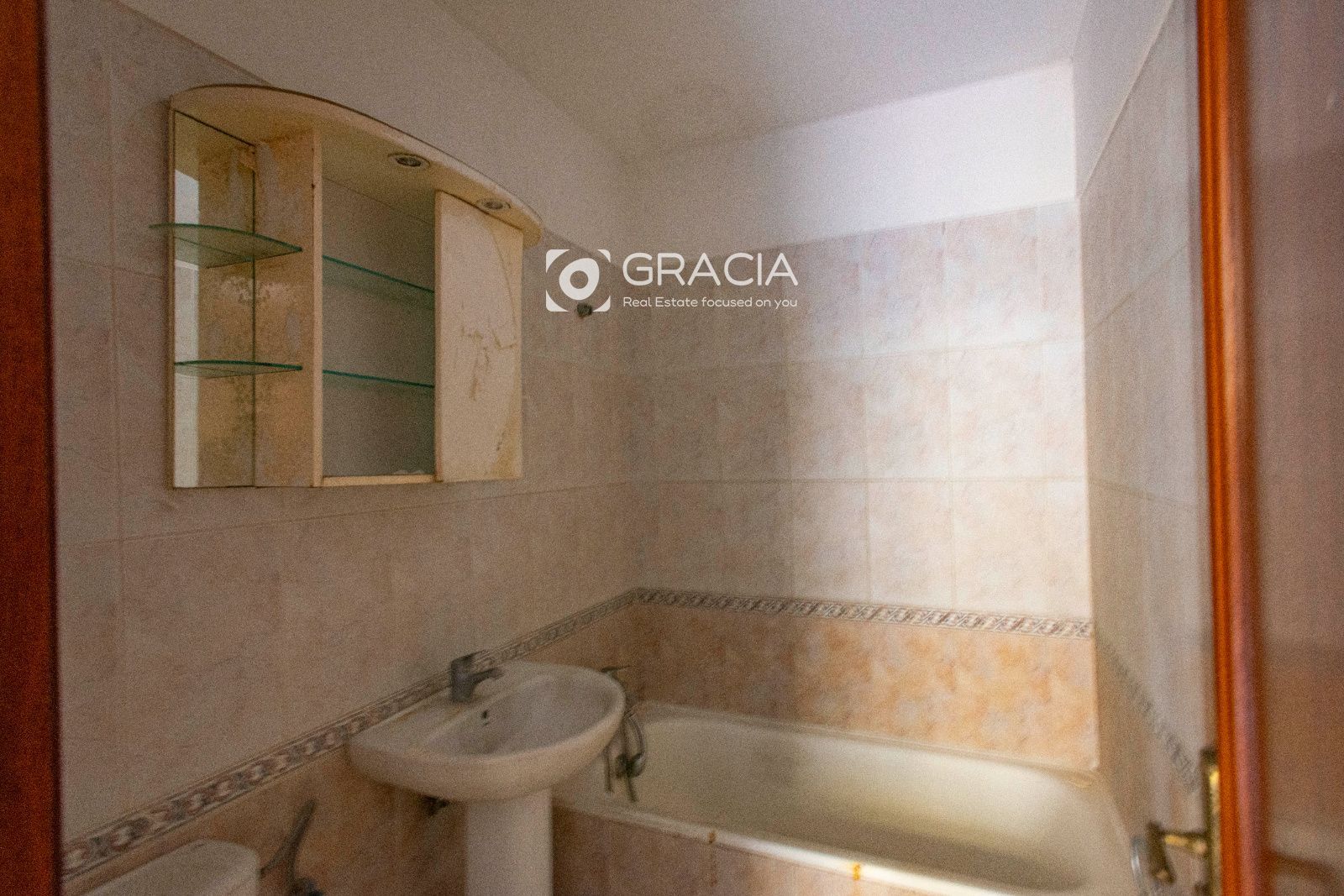 Piso en Cabo Blanco,zona La Trujilla, 2 dormitorios y dos baños - Foto 12