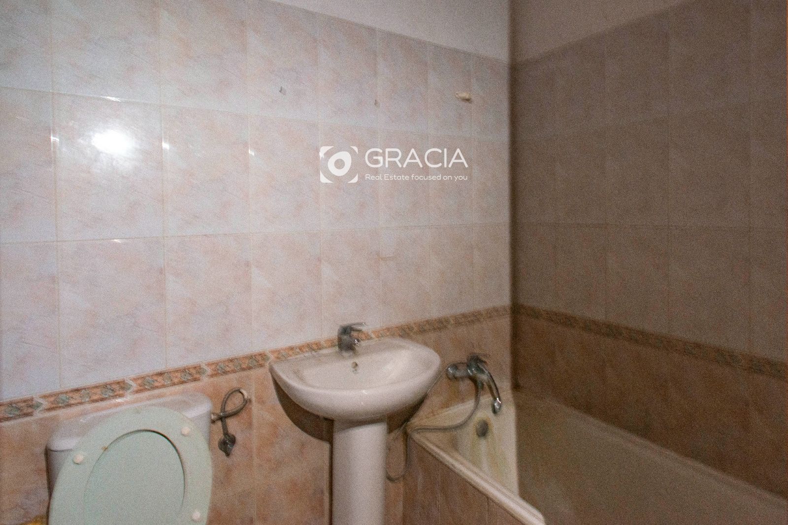Piso en Cabo Blanco,zona La Trujilla, 2 dormitorios y dos baños - Foto 13
