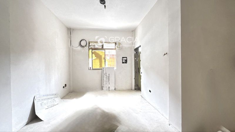 Flat for sale Fraile, Santa Cruz Tenerife. Ref: 1446. Gracia Real Estate