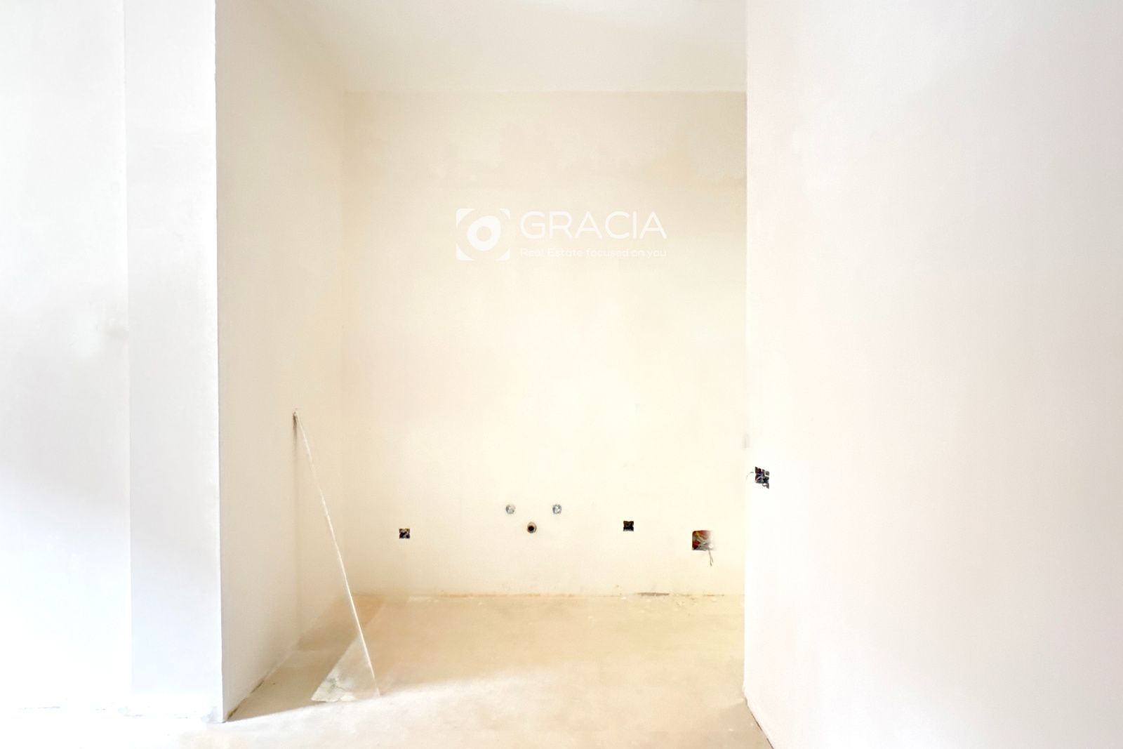 Piso 1 dormitorio totalmente reformado en El Fraile, planta primera - Foto 2