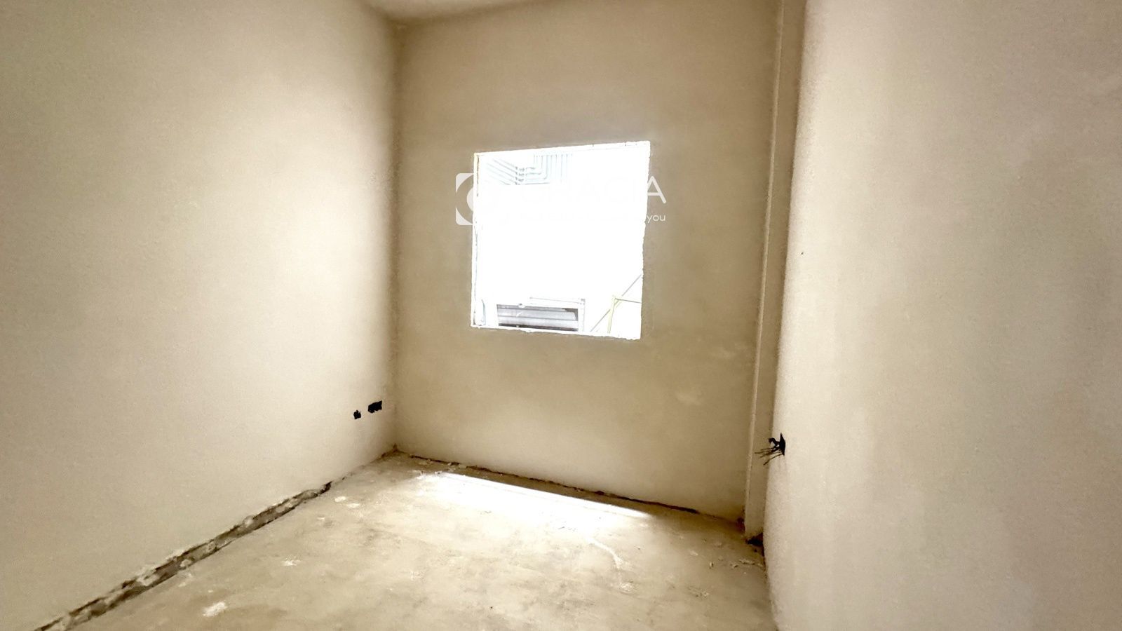 DORMITORIO - Piso 1 dormitorio totalmente reformado en El Fraile, planta primera