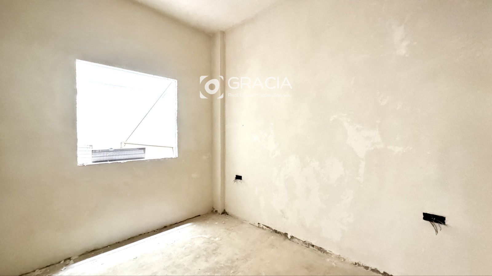 DORMITORIO - Piso 1 dormitorio totalmente reformado en El Fraile, planta primera