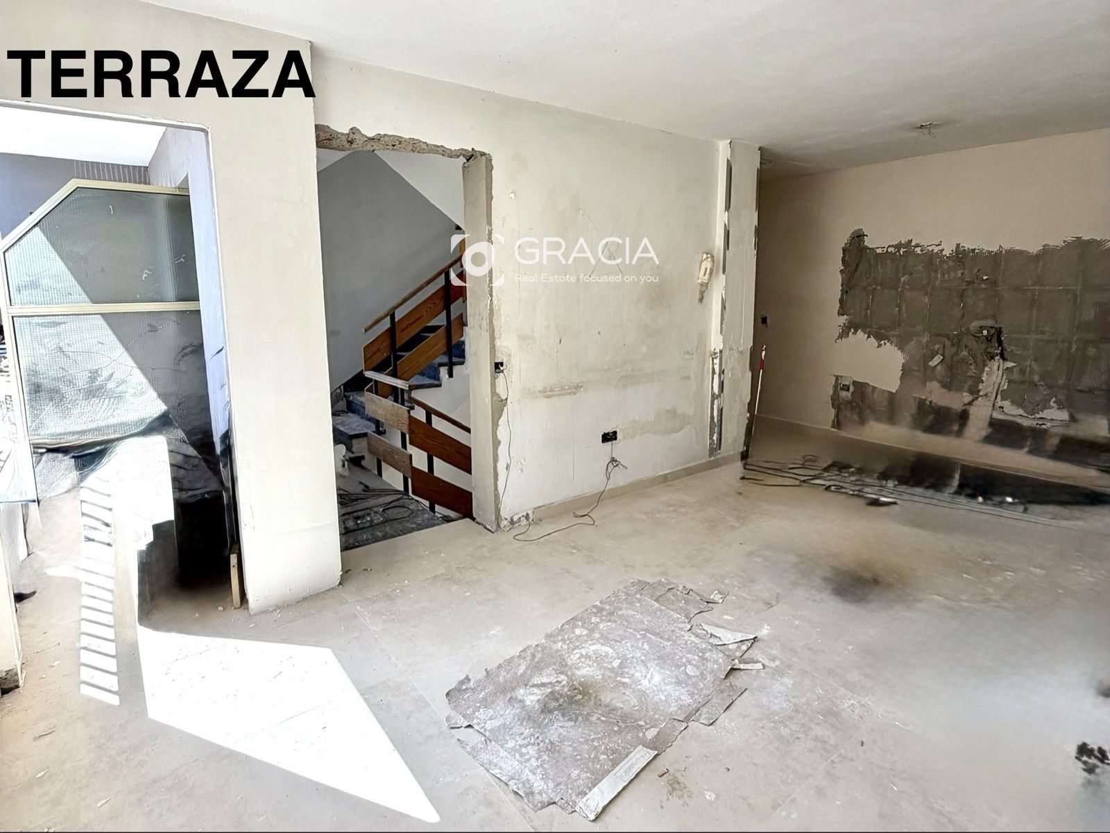 Piso 1 dormitorio totalmente reformado en El Fraile, planta primera - Foto 19