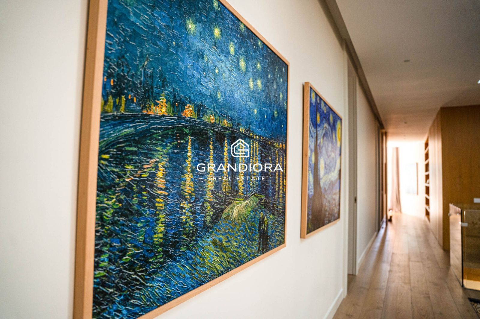 Descubre este espectacular chalet de 775 m², ubicado en el encantador pueblo de Alella, una de las zonas más deseadas de la costa catalana. - Imagen 76