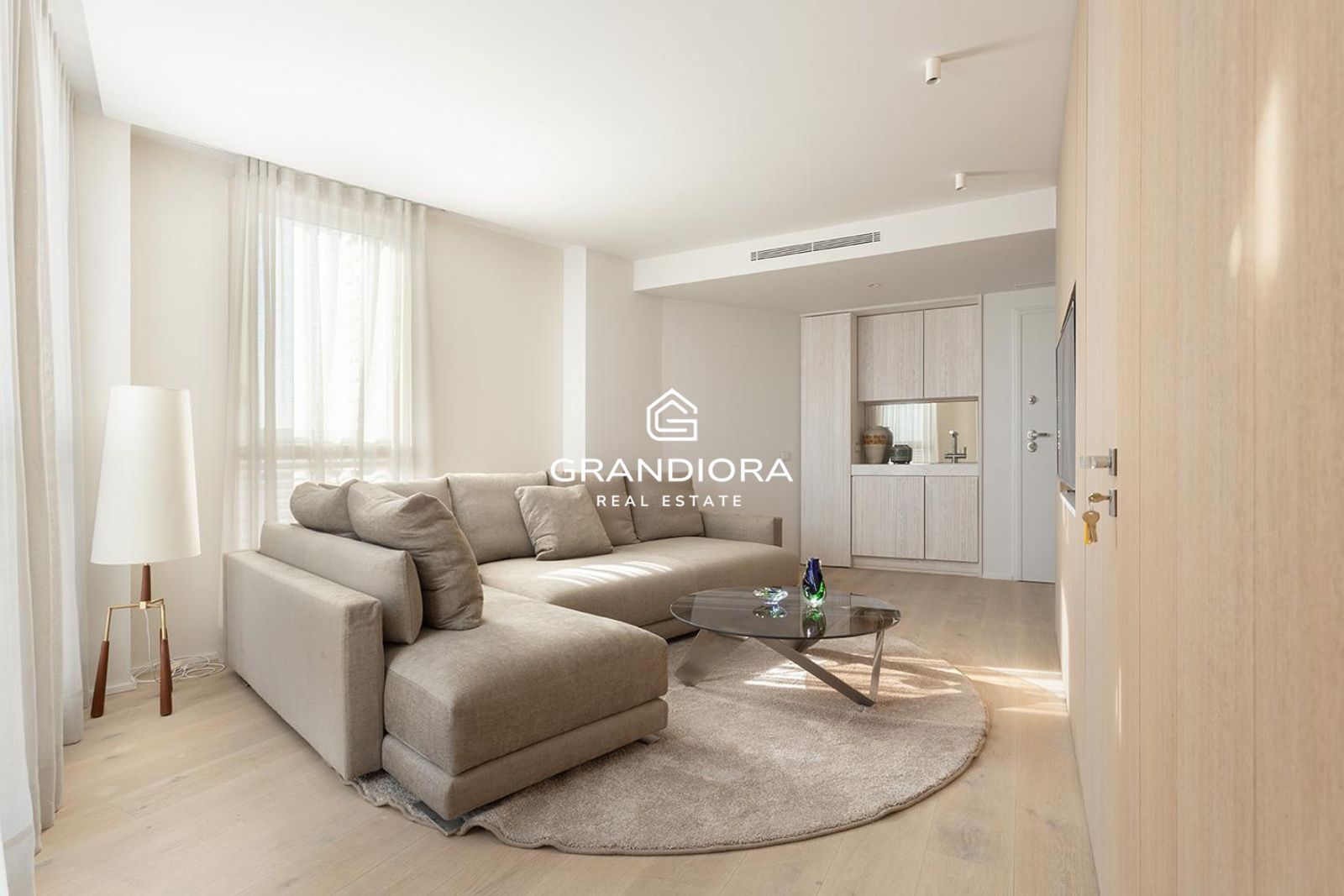 Atico en Ciutat Vella con una terraza magnifica - Imagen 27
