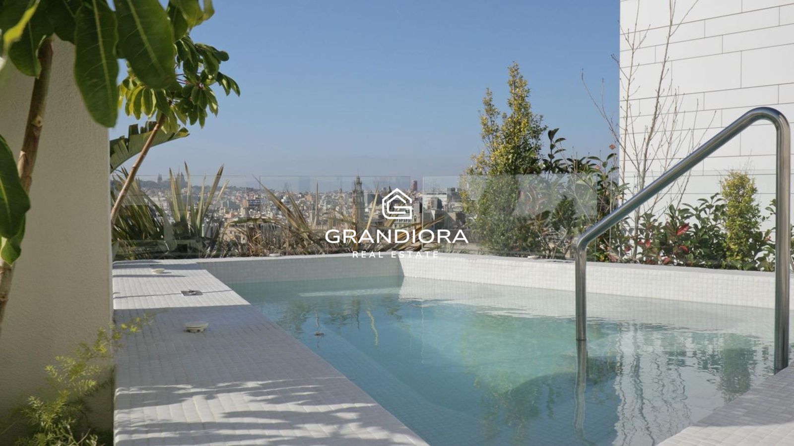 Atico en Ciutat Vella con una terraza magnifica - Imagen 36