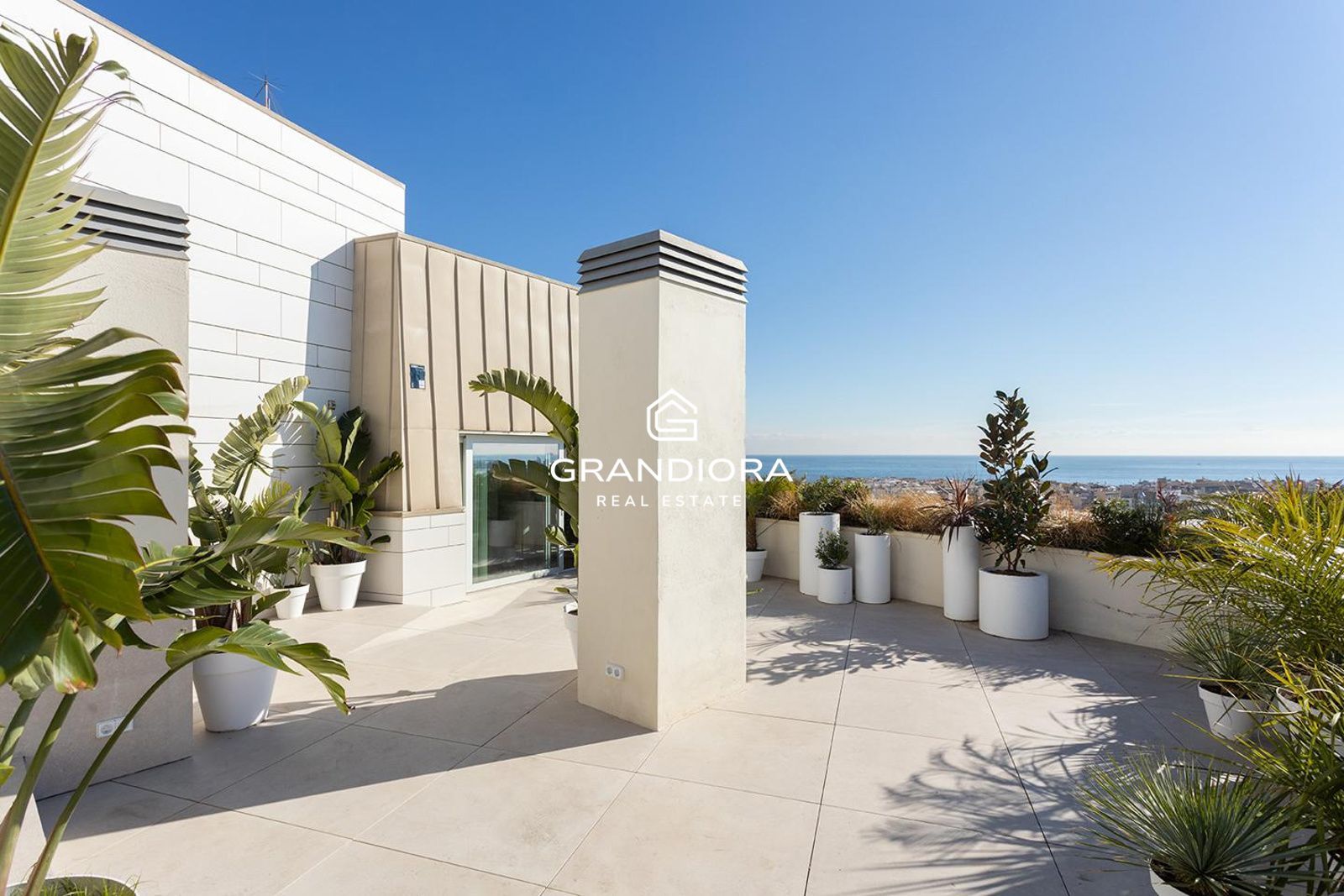 Atico en Ciutat Vella con una terraza magnifica - Imagen 39