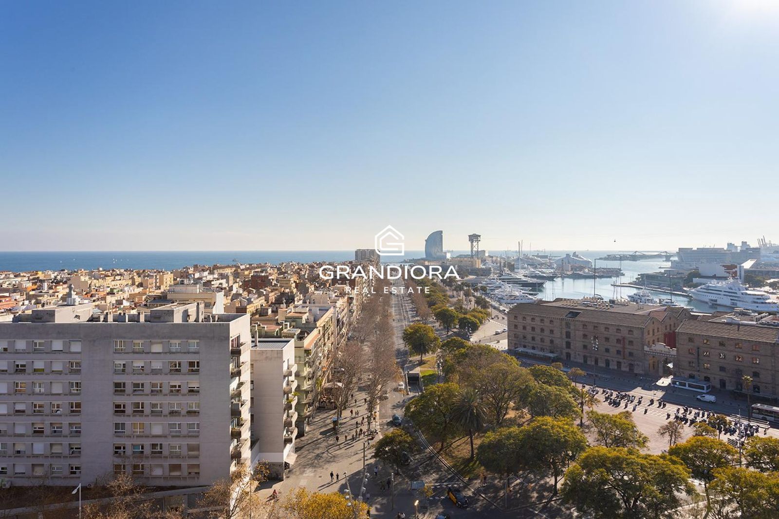 Atico en Ciutat Vella con una terraza magnifica - Imagen 40
