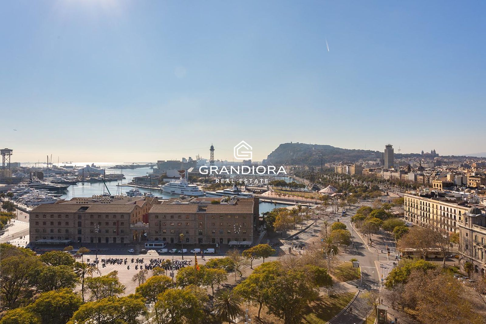 Atico en Ciutat Vella con una terraza magnifica - Imagen 43