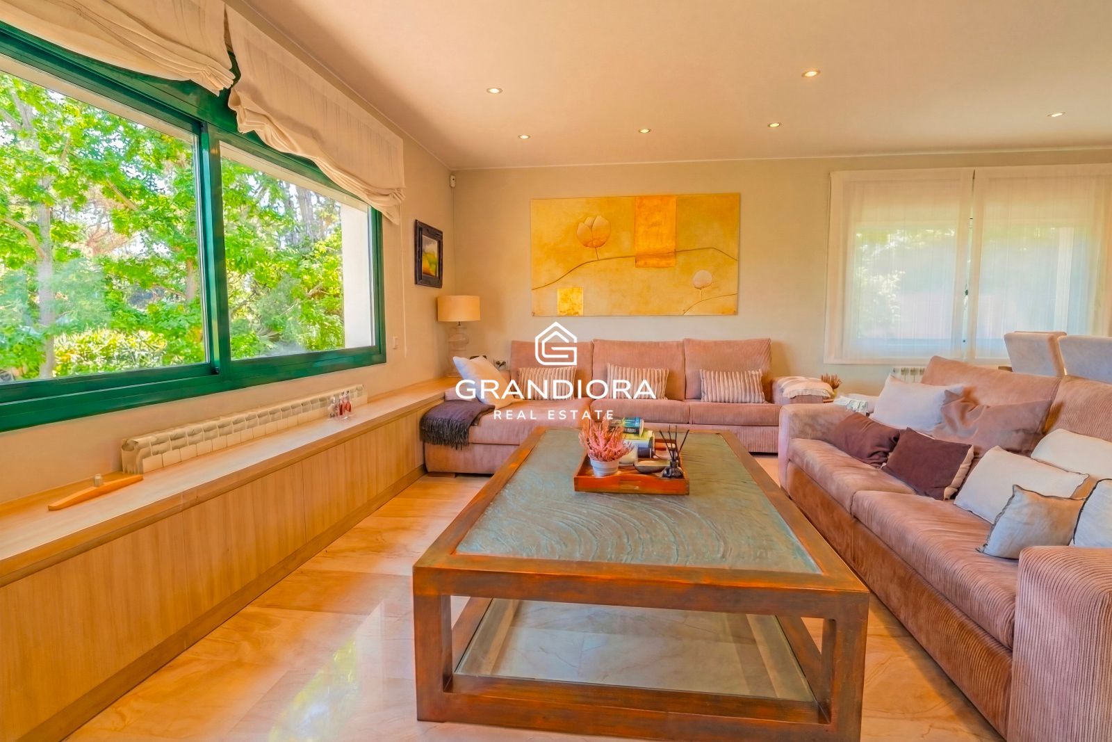 Villa exclusiva con piscina y vistas al mar en Premià de Dalt - Imagen 16